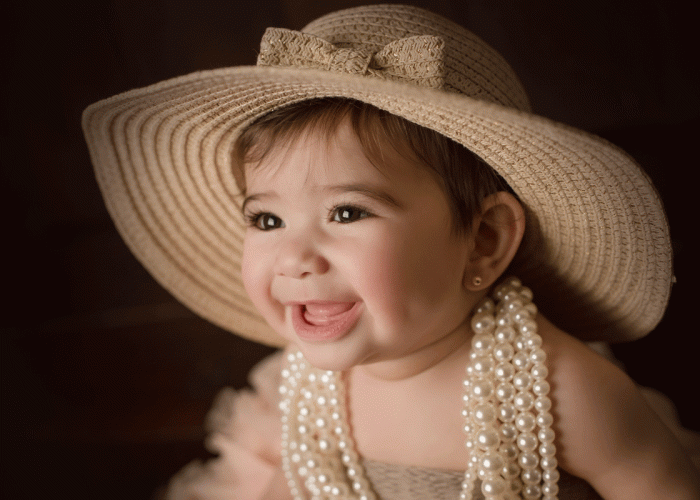 Saudi-arabia-newborn-photography-3-2-700x500